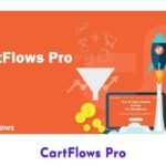 CartFlows-Pro
